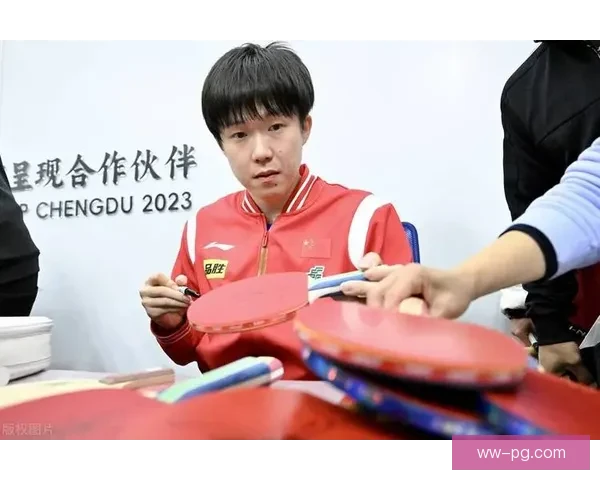 2025欧冠瑞士轮首秀赛制创新引发球迷热议