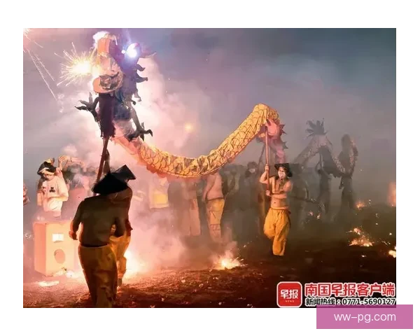 2026世界杯墨西哥赛区揭幕战将上演震撼全球烟花盛宴