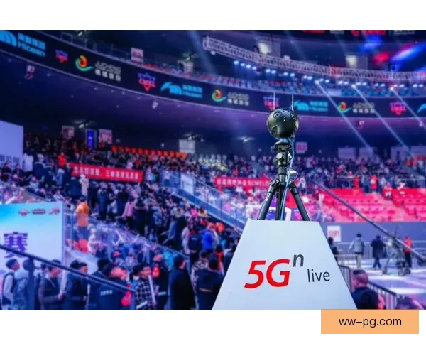 2026世界杯温哥华赛区将采用5G技术实现赛事直播零延迟突破