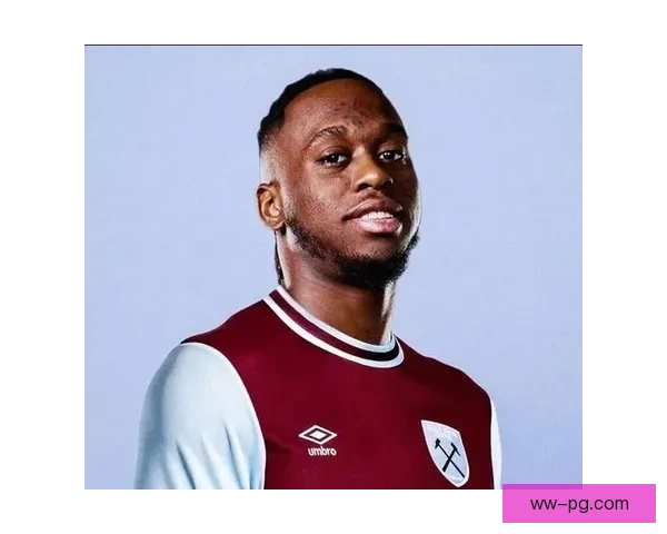 万比萨卡加盟西汉姆联助力铁锤帮重返英超强队行列