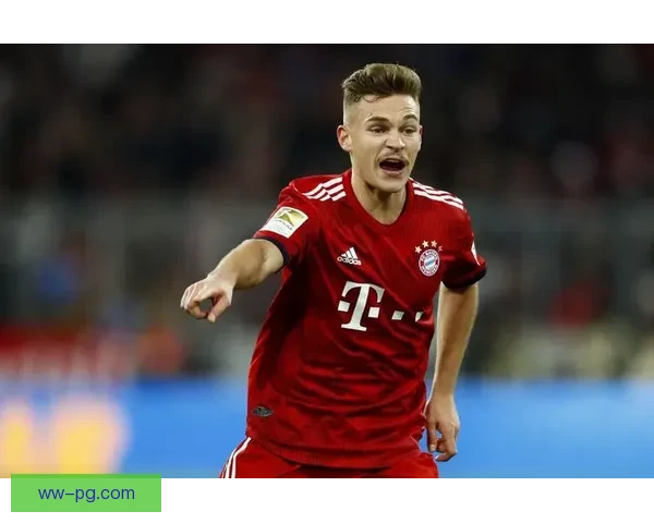 从关键传球到组织推进基米希对阵摩纳哥亚洲杯进攻贡献解析