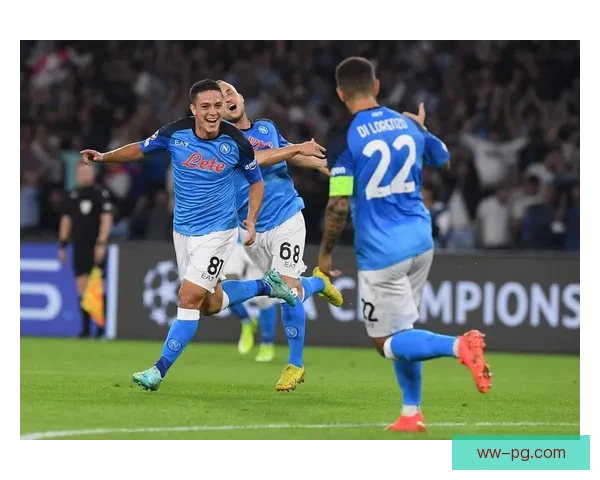 卡尔佐纳身兼斯洛伐克国家队与那不勒斯代理主帅双重身份引关注