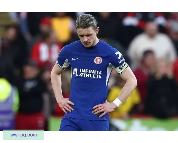 加拉格尔正式加盟马德里竞技引发转会市场震动