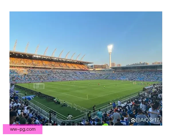 圣地亚哥吉梅内斯在荷甲赛场进球如麻引爆球迷热情