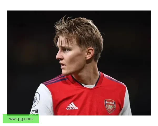 厄德高国家队比赛中脚踝重伤将影响未来赛季表现