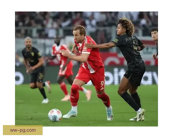 多特蒙德因伤病困扰紧急提拔小将助阵球队挑战