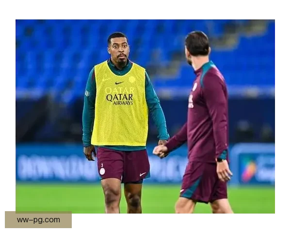 巴黎圣日耳曼宣布金彭贝继续缺阵将缺席赛季首战