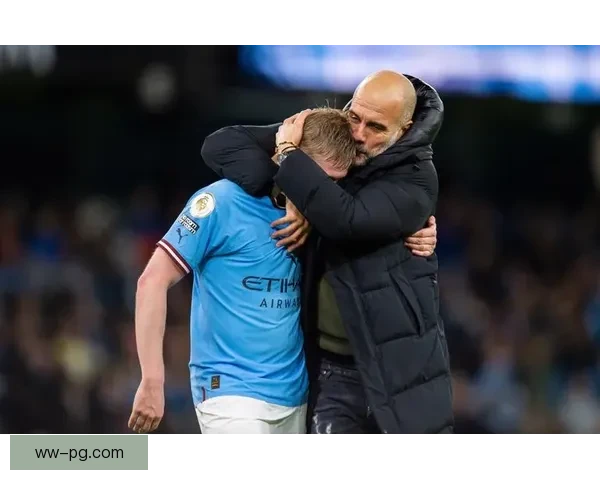 德布劳内腿筋拉伤将缺阵4至6周 曼城中场面临阵容调整挑战