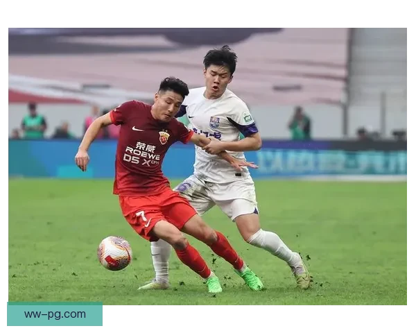 梅州客家与南通支云降级折射中超保级残酷与地方足球发展困境