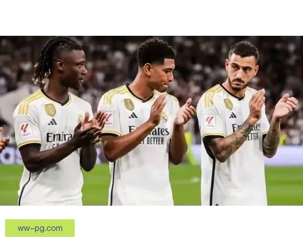 皇马瞄准阿森纳19岁新星路易斯斯凯利计划夏季开启转会谈判