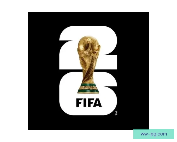 2026世界杯官方机票预订平台日访问量突破千万热度飙升