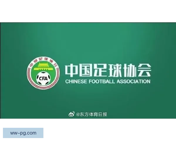 中国足协2026年工作报告聚焦提升裁判业务能力与执法水平推动足球改革发展