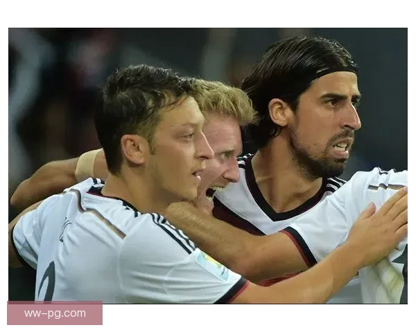 FIFA国际比赛日赛程焦点大战全景盘点豪门碰撞与新星崛起前瞻解析 FIFA国际比赛日赛程焦点大战全景盘点豪门碰撞与新星崛起前瞻解析