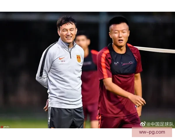 从战术博弈看梅西对阵切尔西在亚洲杯的核心价值体系影响与比赛走向