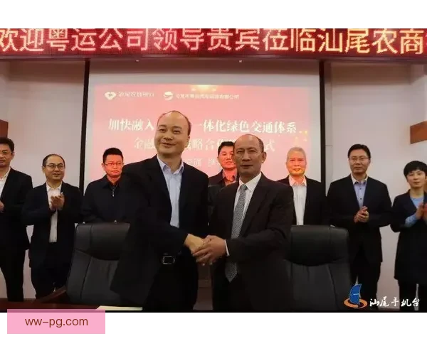 基于亚冠联赛战术阵型演变的趋势特征与未来走向分析研究与启示 基于亚冠联赛战术阵型演变的趋势特征与未来走向分析研究与启示