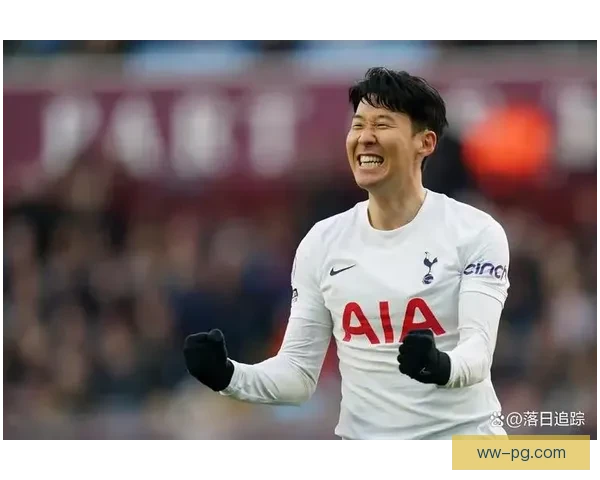 巴黎圣日耳曼为克瓦拉茨赫利亚标价 英超三强争夺战即将打响
