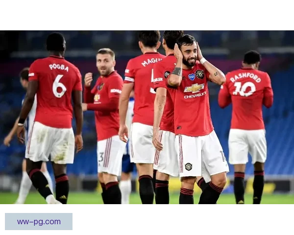 英超争四赛后复盘聚焦压哨交易影响下轮强强对话前瞻格局走势看点