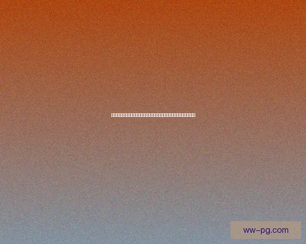 世界杯官方指定机票开售一小时即售罄 热度超预期引发抢购狂潮