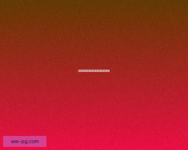 基于美洲杯高强度对抗表现的球队竞技水平综合评估分析体系